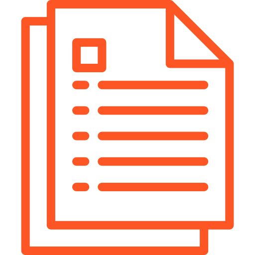Documents